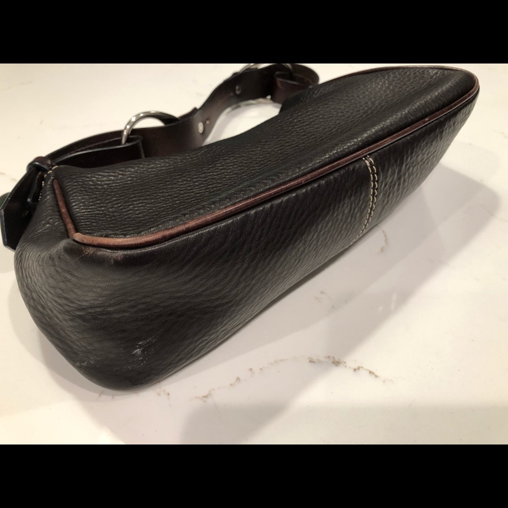 Dooney & Bourke purse - Picture 2 of 4